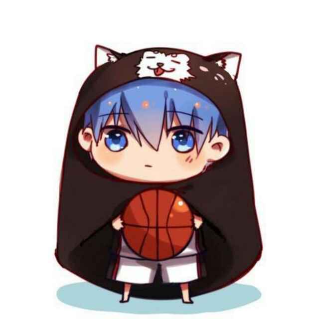 AIU