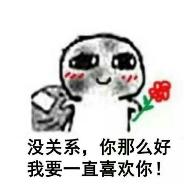 🍃慈姑娘💋