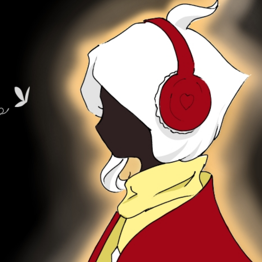 lop