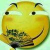 User1337197