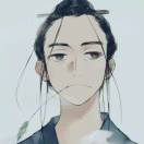 无名洞府一散仙