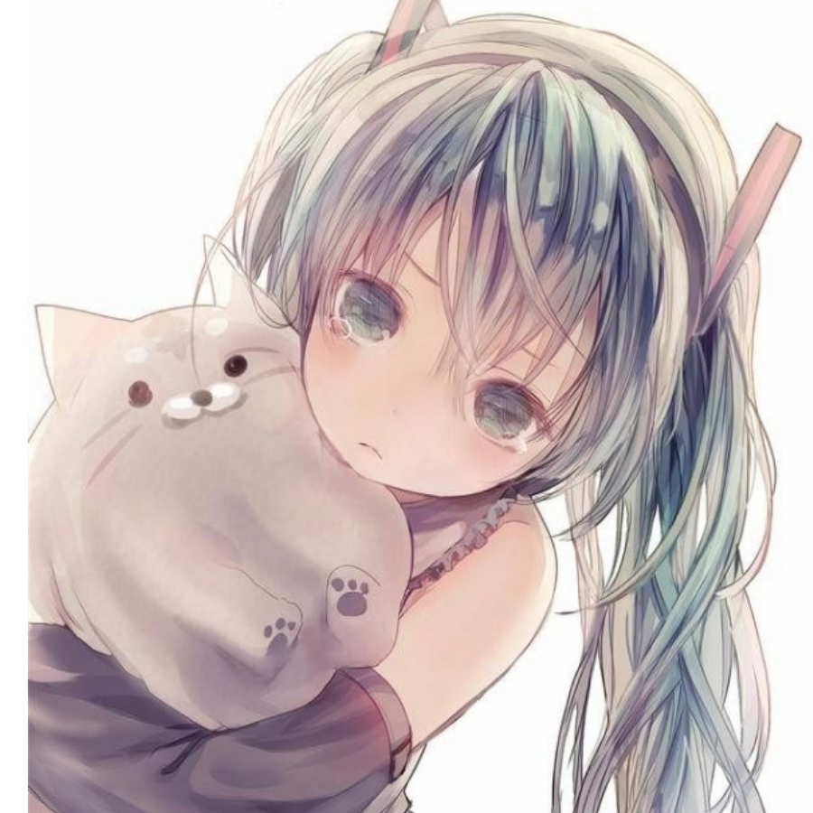 惊蛰