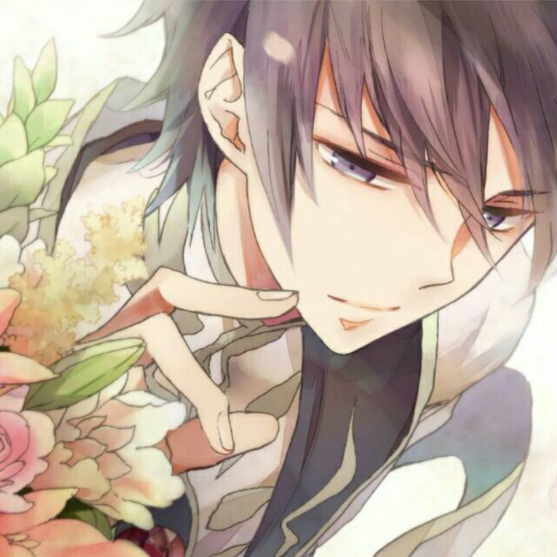 Lelouch-LJ