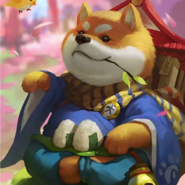 成哥