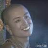 黄小肥i