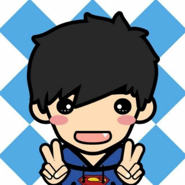 ken