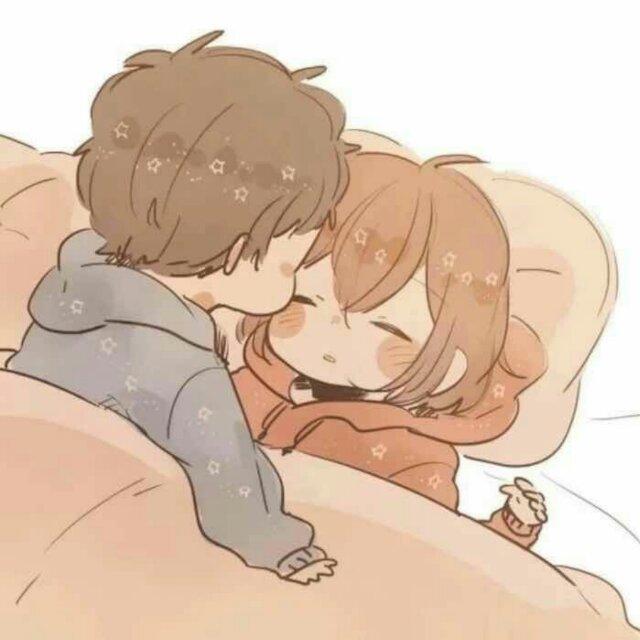 晴天