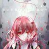 ꧁༺❀ൢ无垠ൢ❀༻꧂