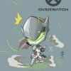 Hikaru genji