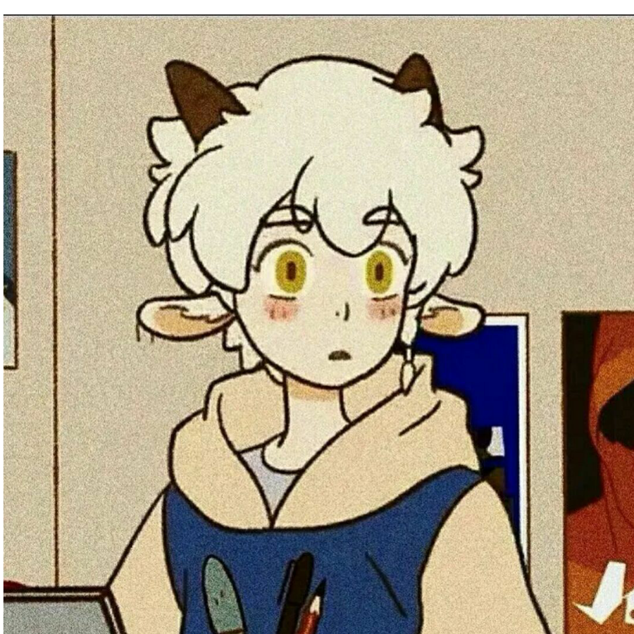 啊秋