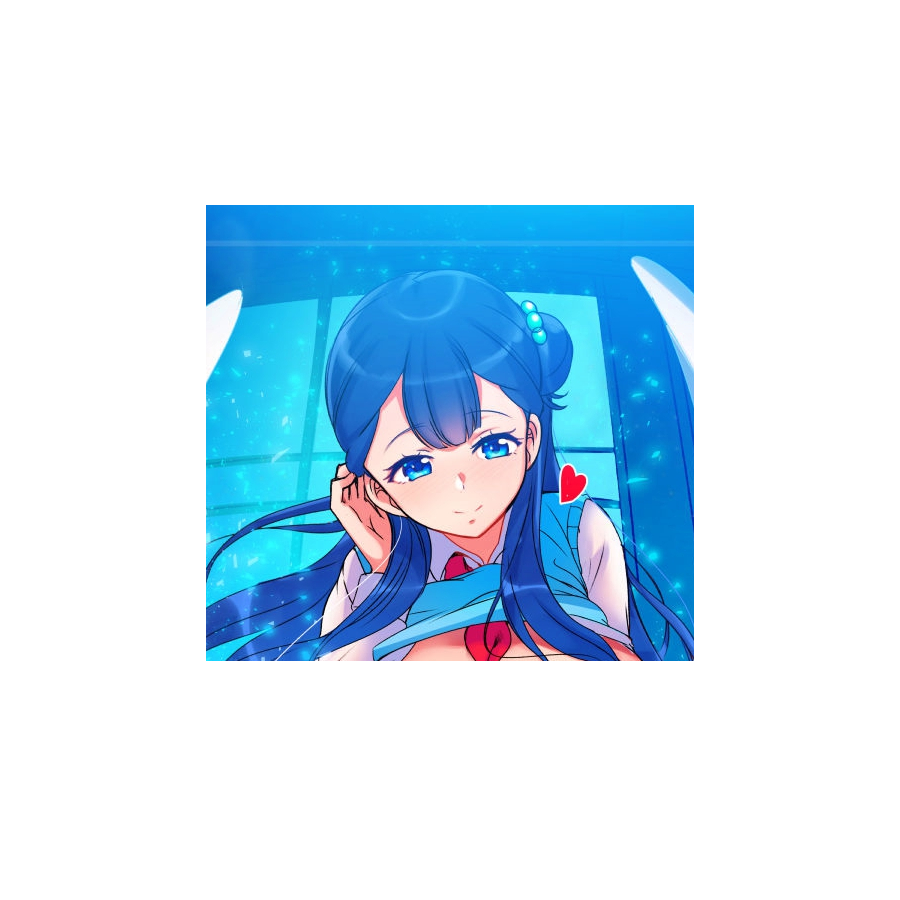 烤冷面的仡龘