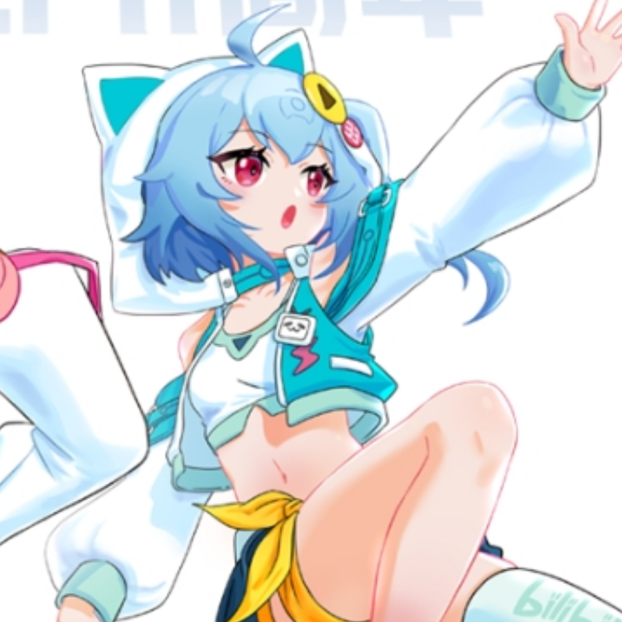 癫癫