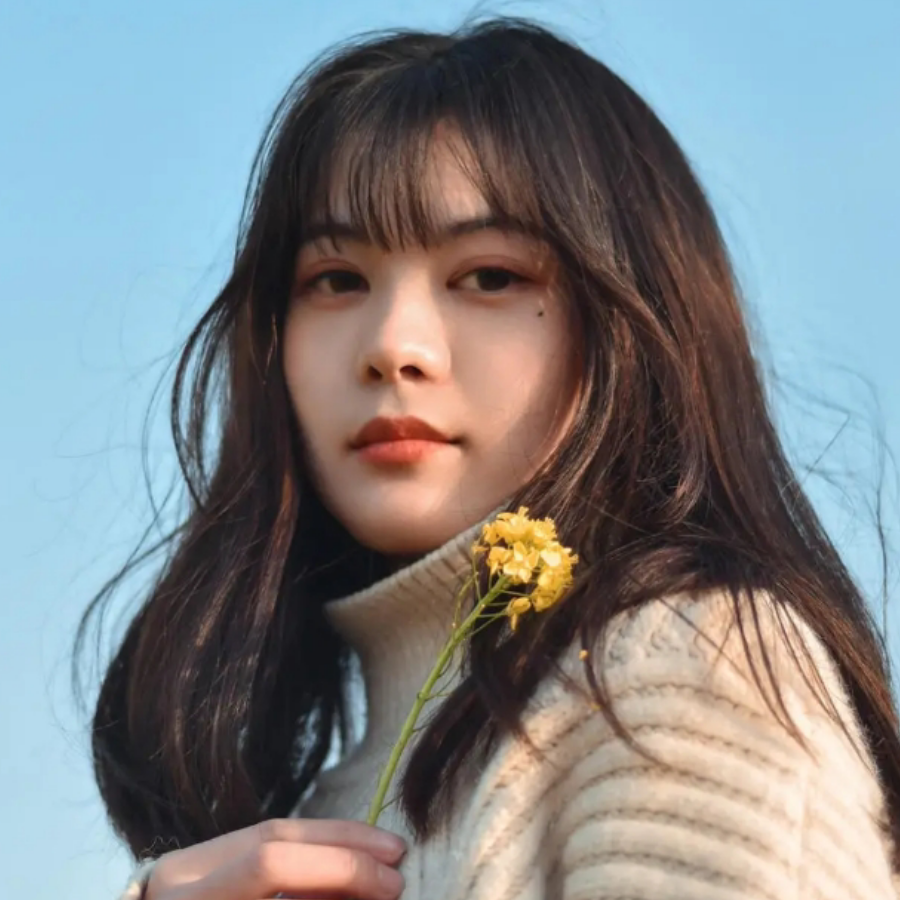 小黑吖