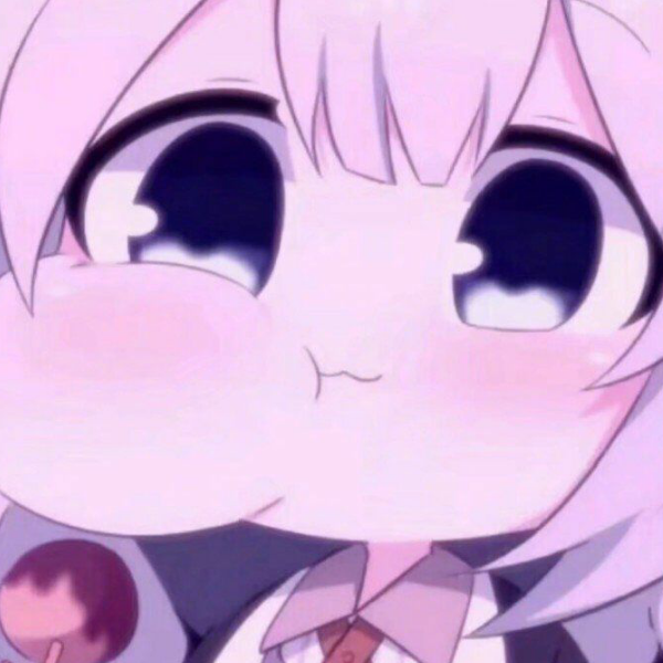 太上