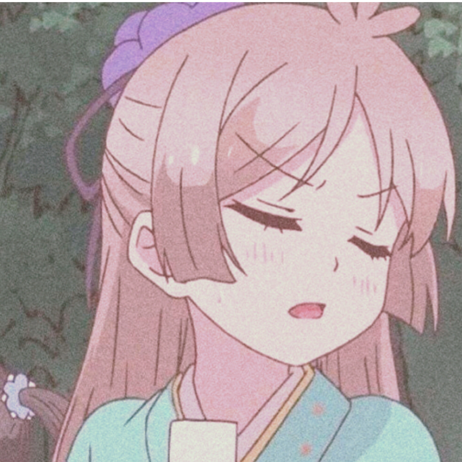 贫民窟少女.