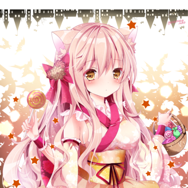 公孙晨晓