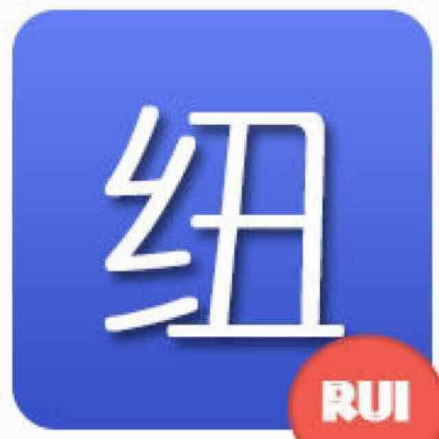 隔壁老王