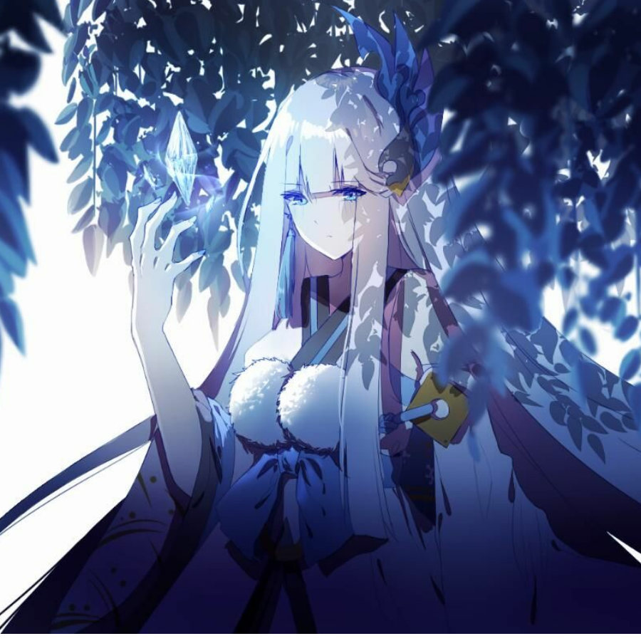 落樱大魔王吖