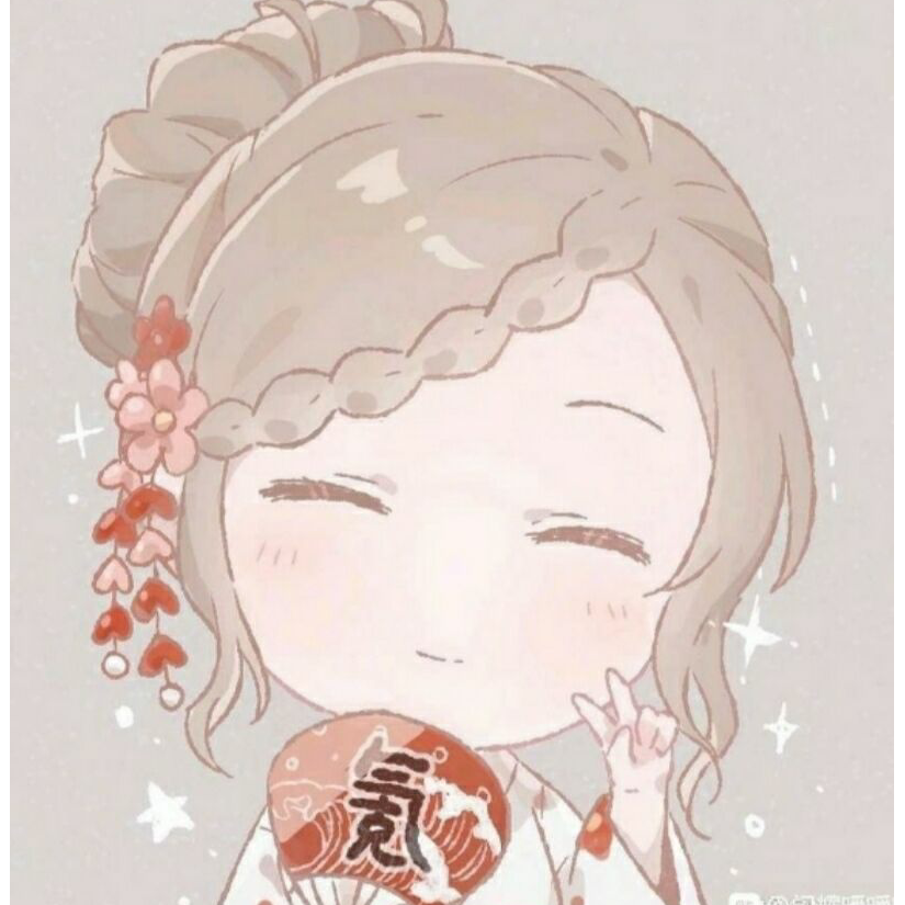 君拂初