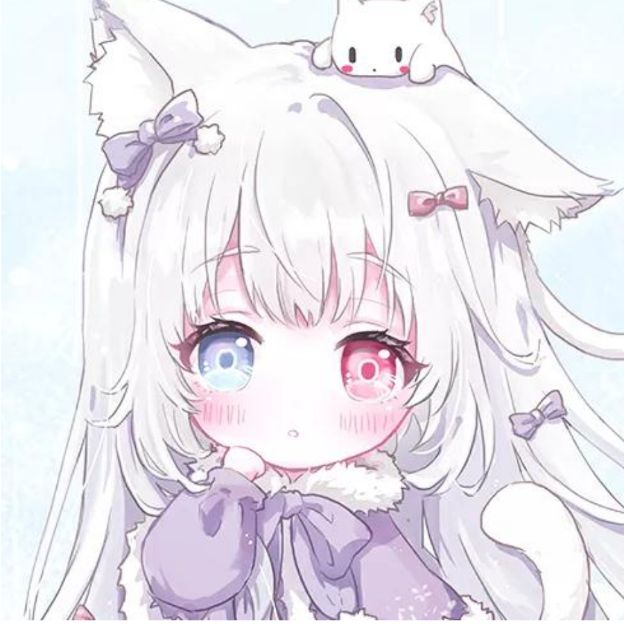 桃霜