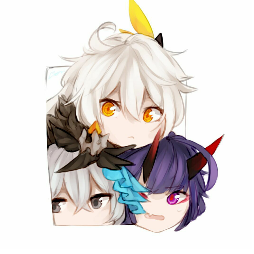 贰叁叁叁