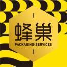 中硕
