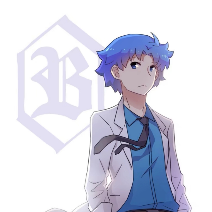 白果.林