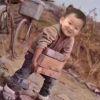 一不小心爱上二