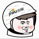 AA马晓欢1872978709