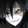 User28548981