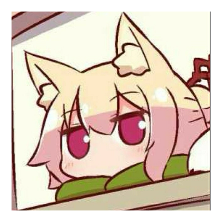 绯衣