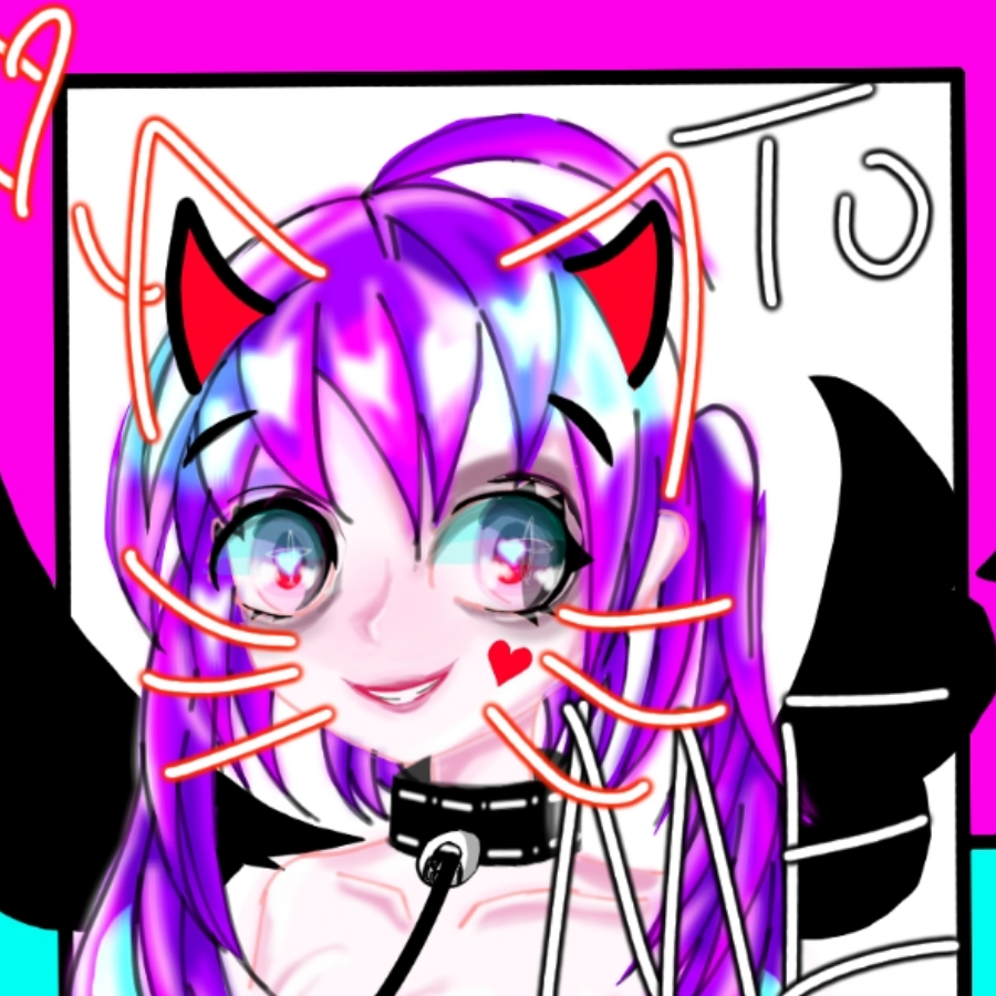 三脚猫吱