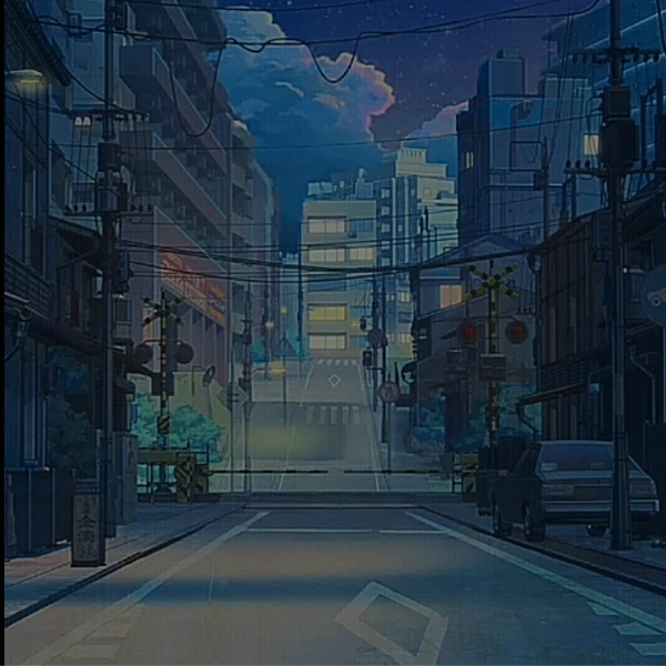 额