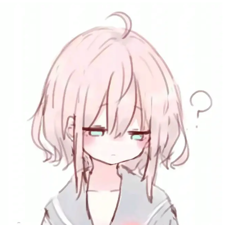 诗