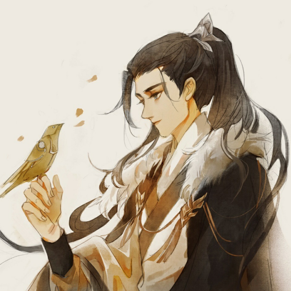 是三无啊