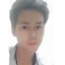 A.李小鱼