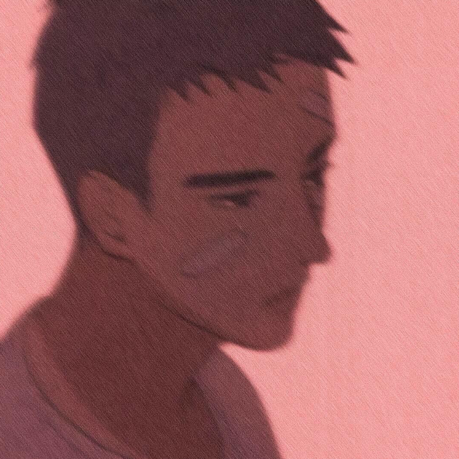豆崽儿