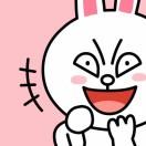 秃三炮