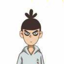 伍六七