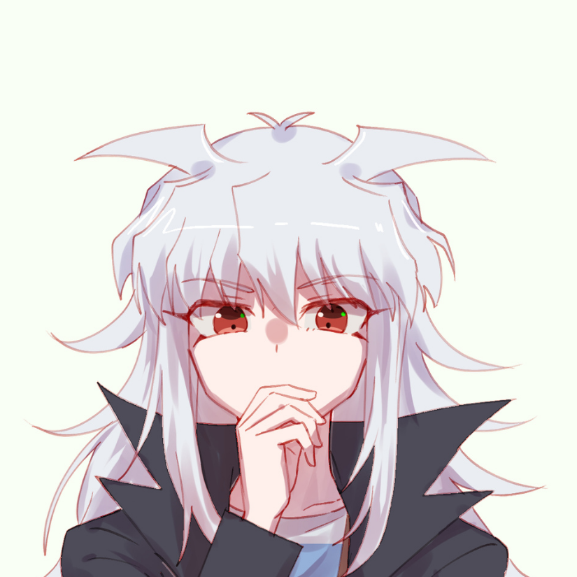 黎风