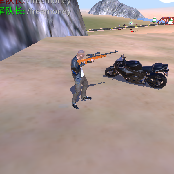 注册了谷歌账号 为什么登录不了 求大神帮忙