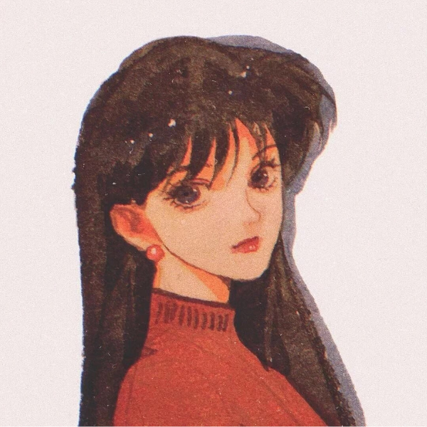 淮安.