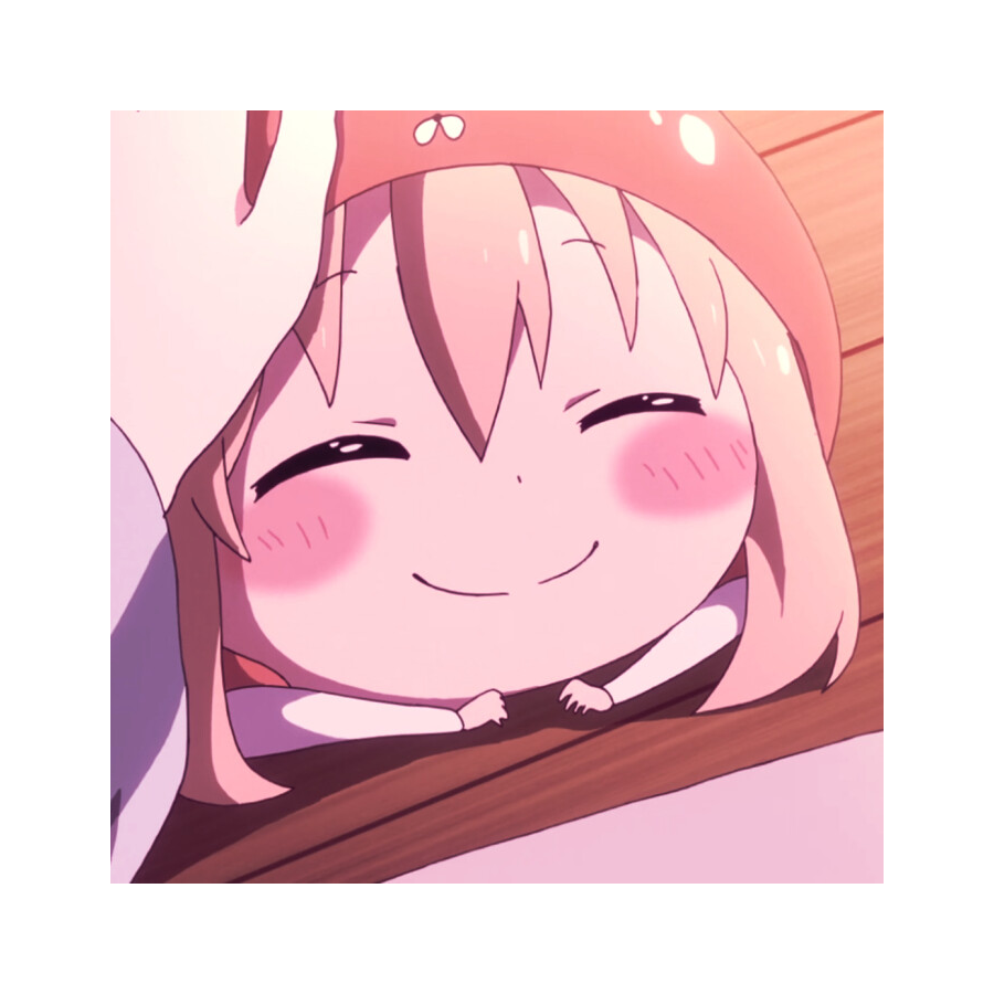 月一鸣小祖宗
