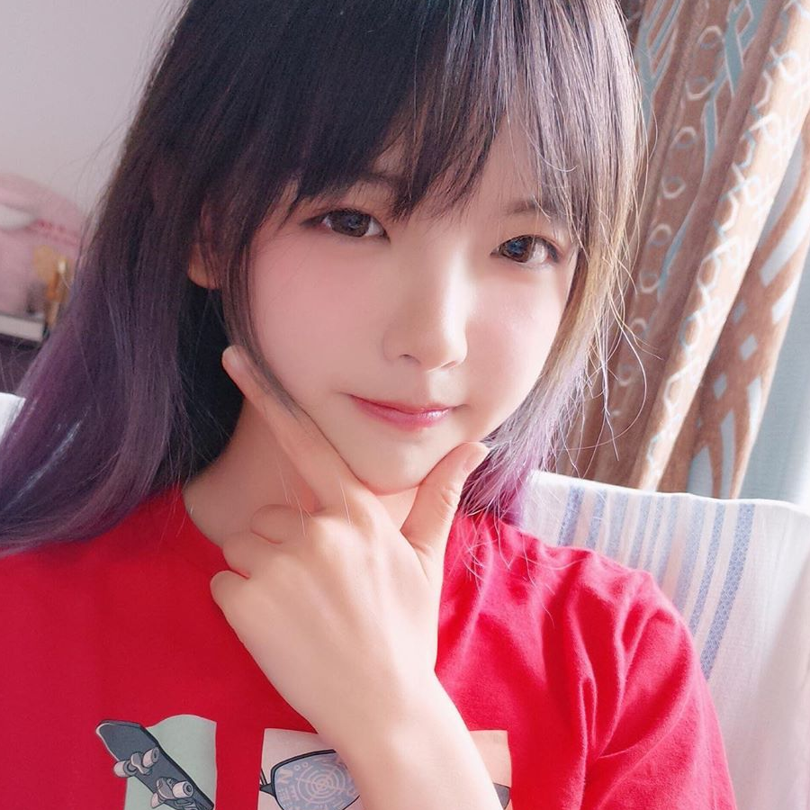 ♚黑色丿蕾丝边♚