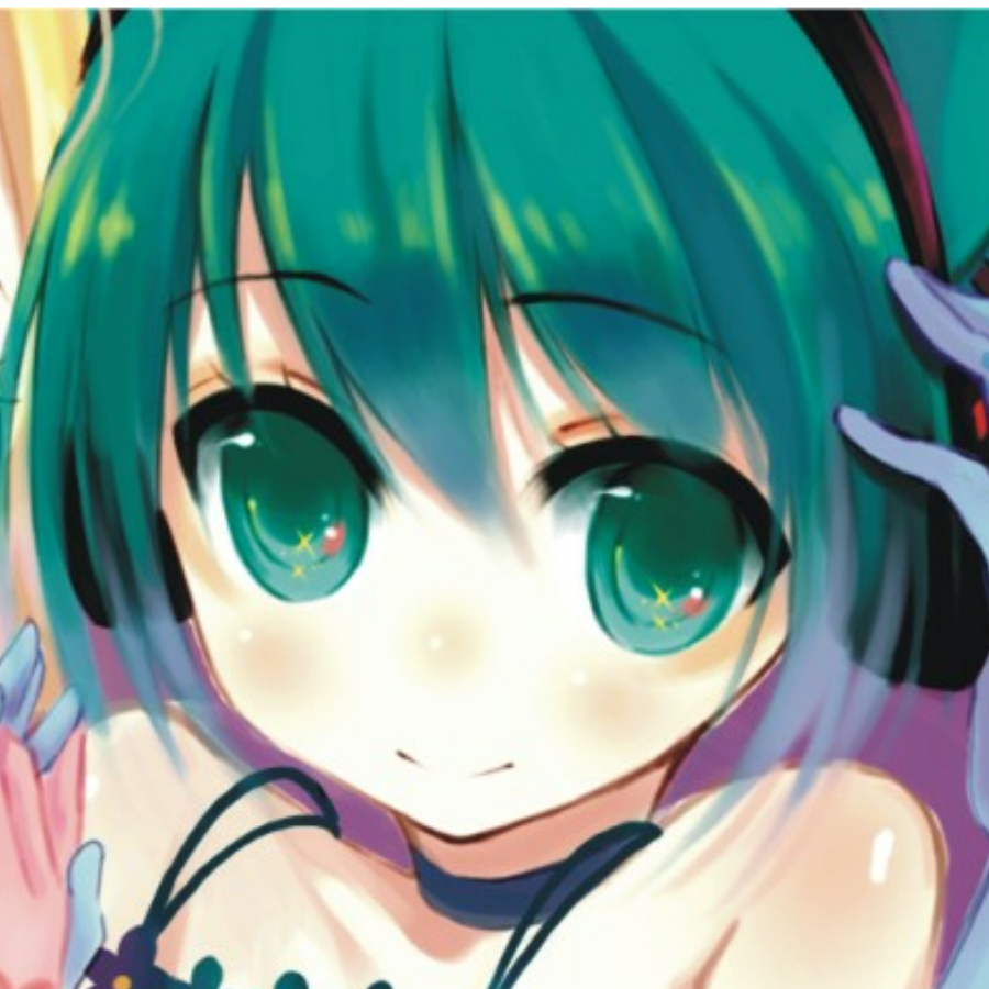 希梅雅