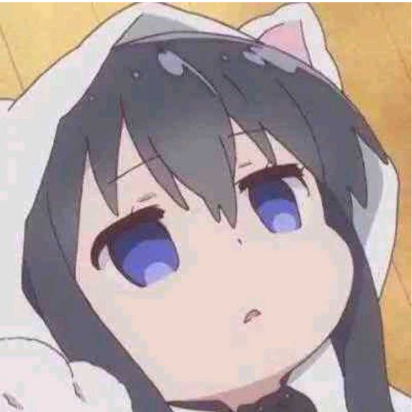 小青龙🐷