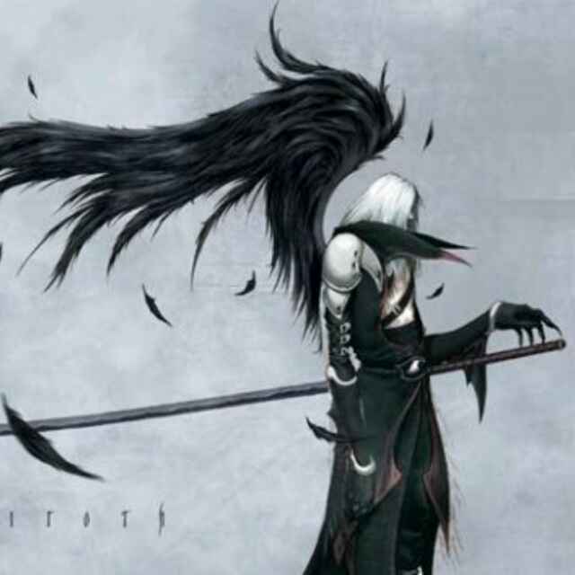 -