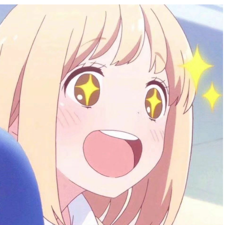 呱唧