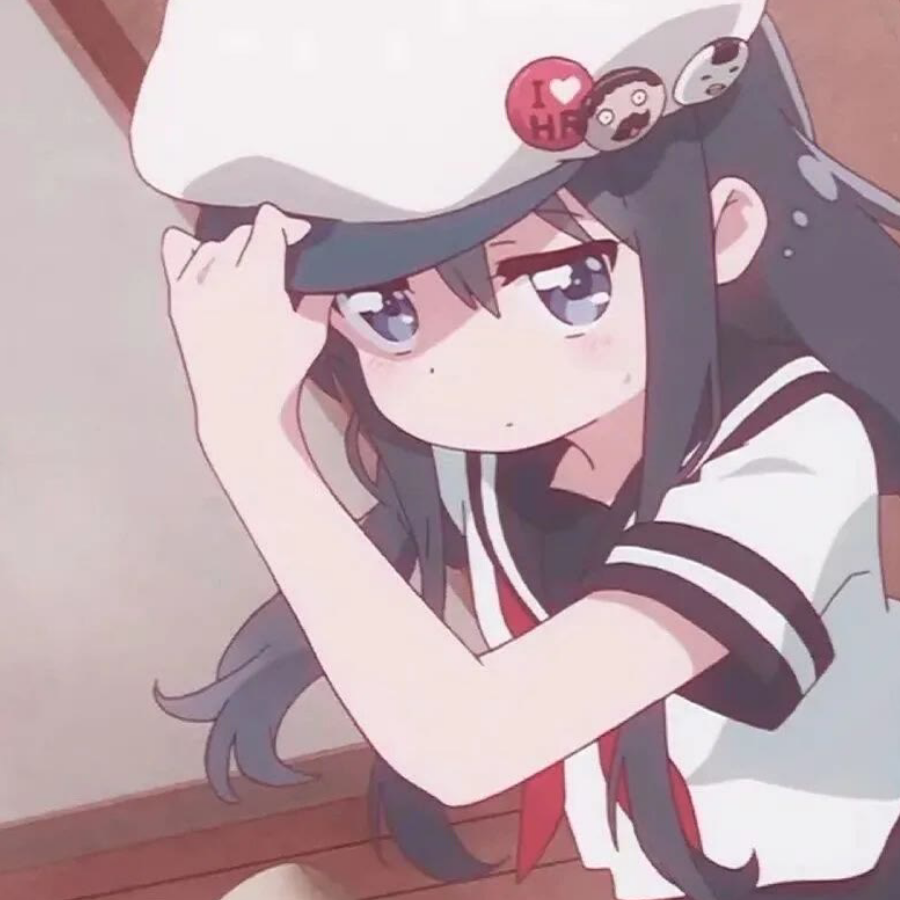 温柔点