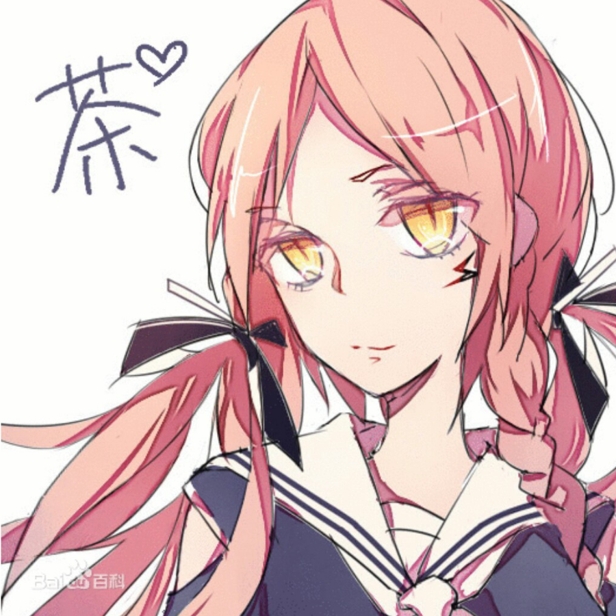 紫佬